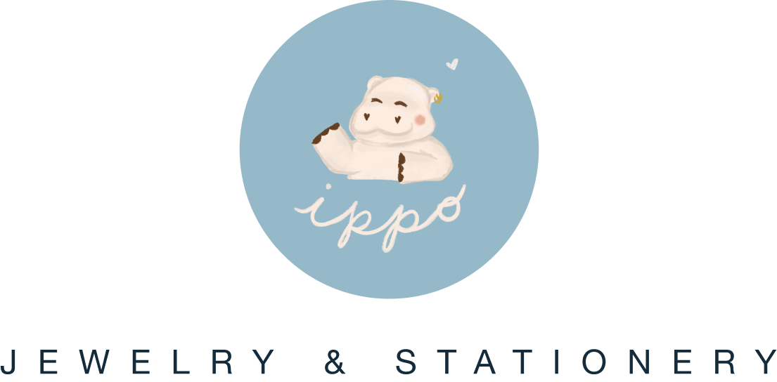 ippo-design