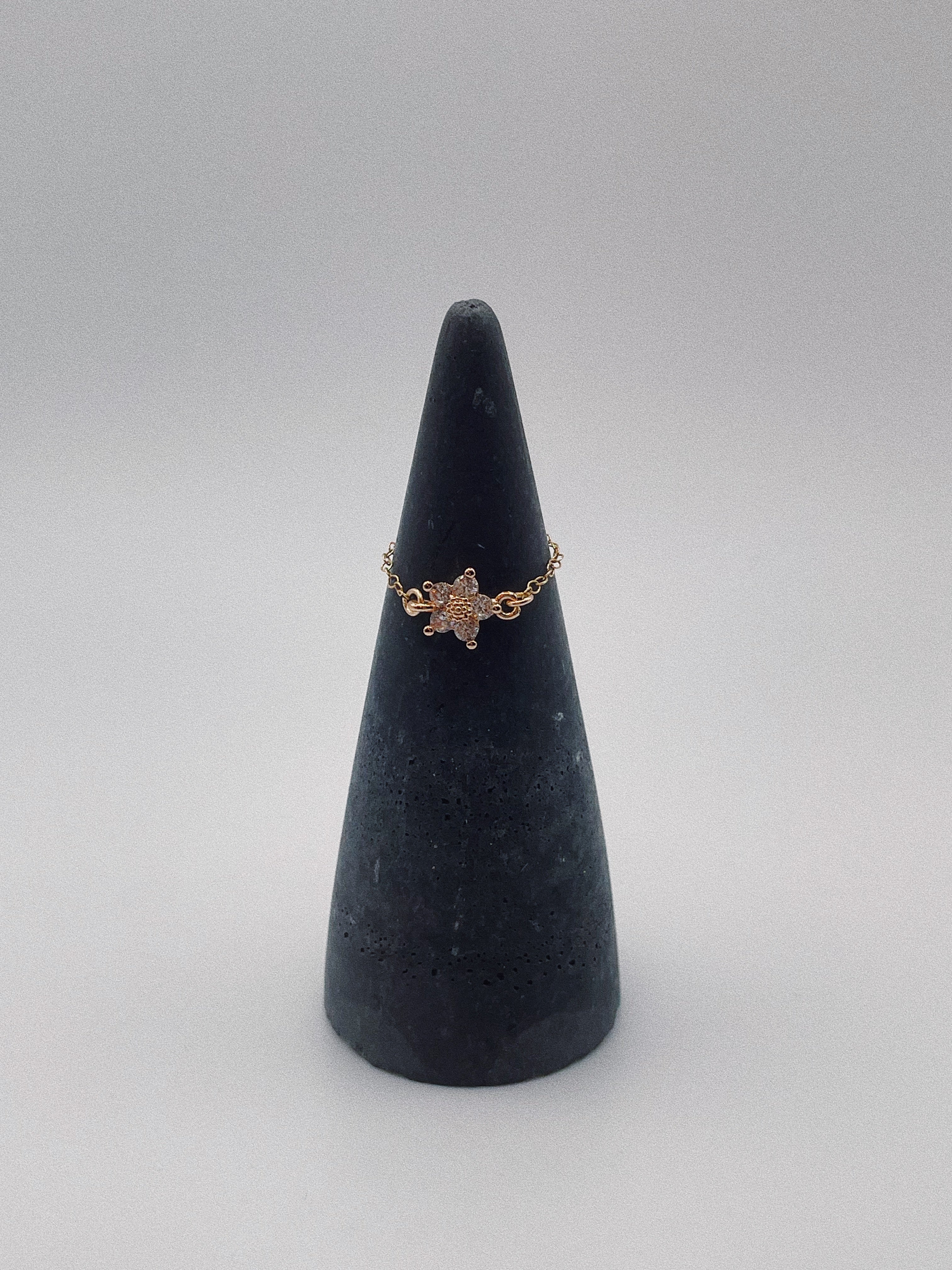 Cosmic hot sale witch ring